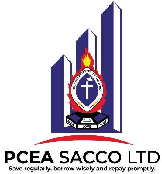 www.pceasaccoltd.co.ke